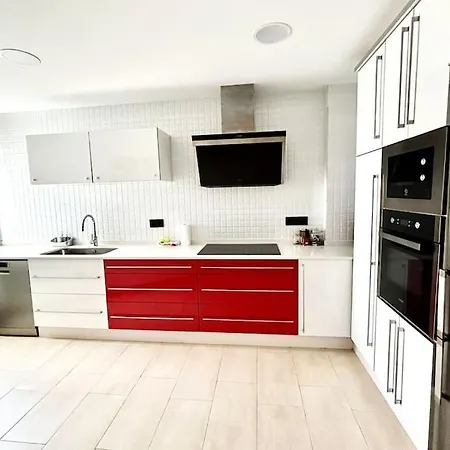 Vibescoruna-duplex Aldao *