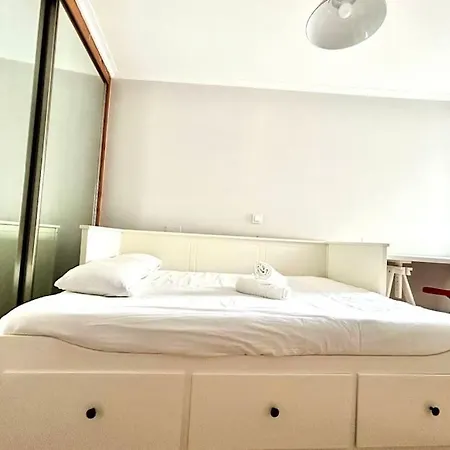 Vibescoruna-duplex Aldao *