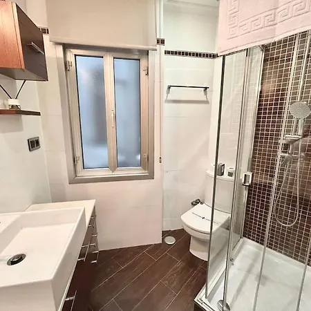 Vibescoruna-duplex Aldao *