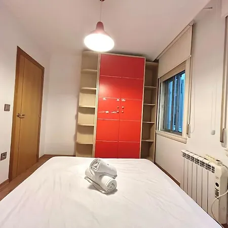Vibescoruna-duplex Aldao *